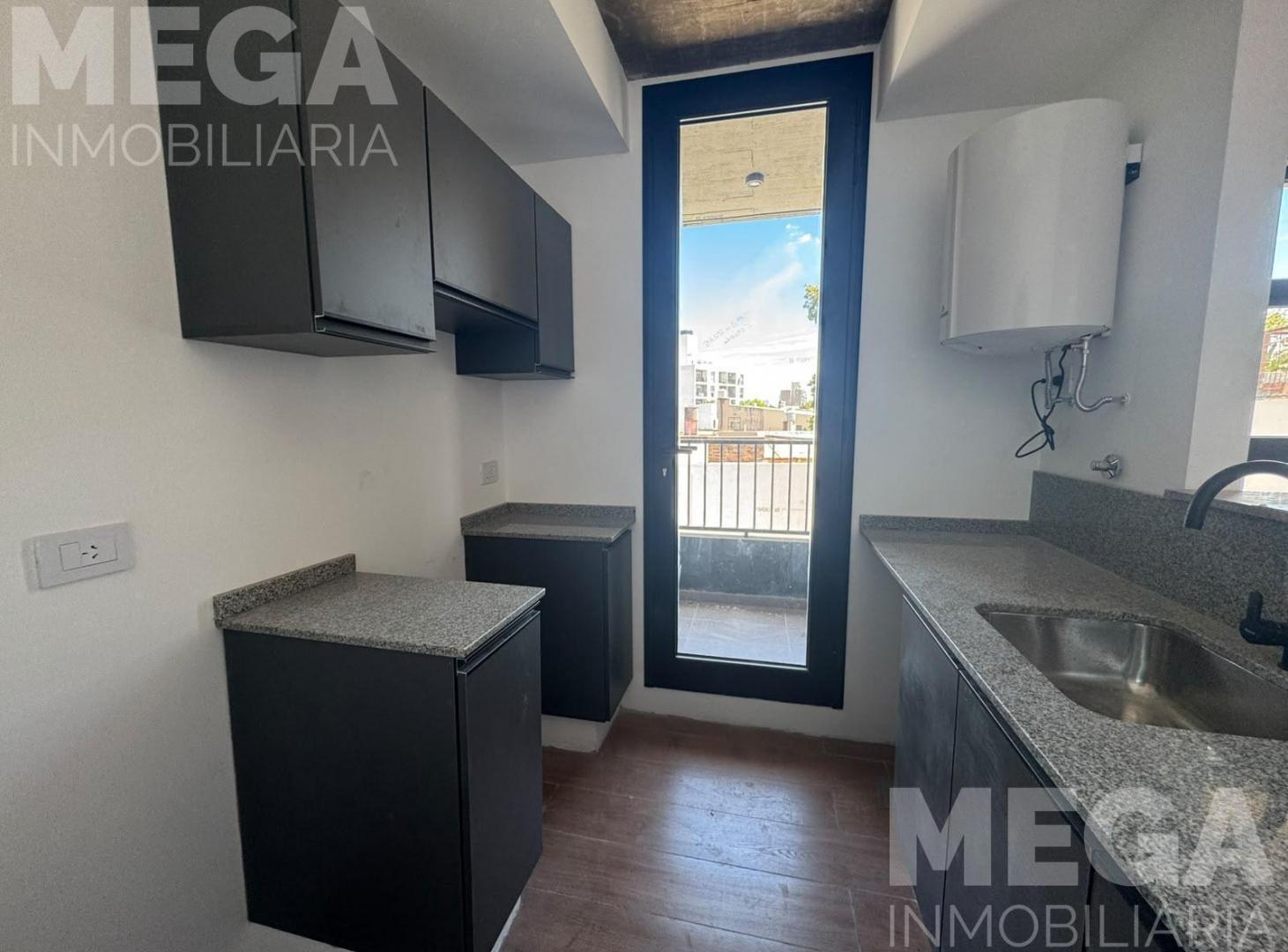 Foto de Departamento en Alquiler de 1 dormitorio a estrenar!, imagen 3