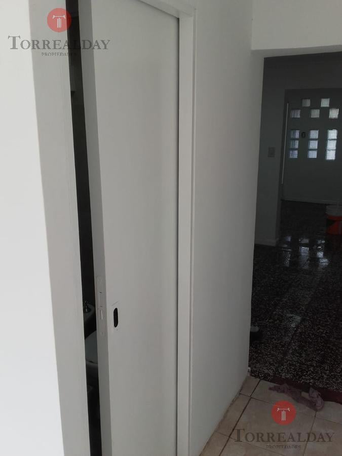 Foto de Departamento - Parana, imagen 5