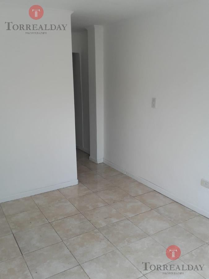 Foto de Departamento - Parana, imagen 3