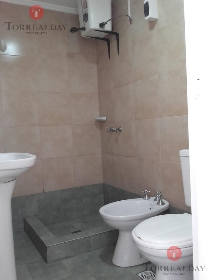 Foto de Departamento - Parana, imagen 4
