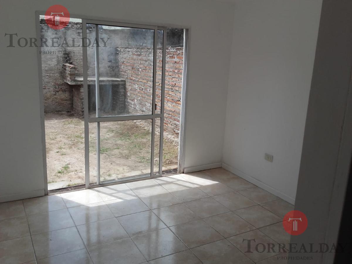Foto de Departamento - Parana, imagen 1