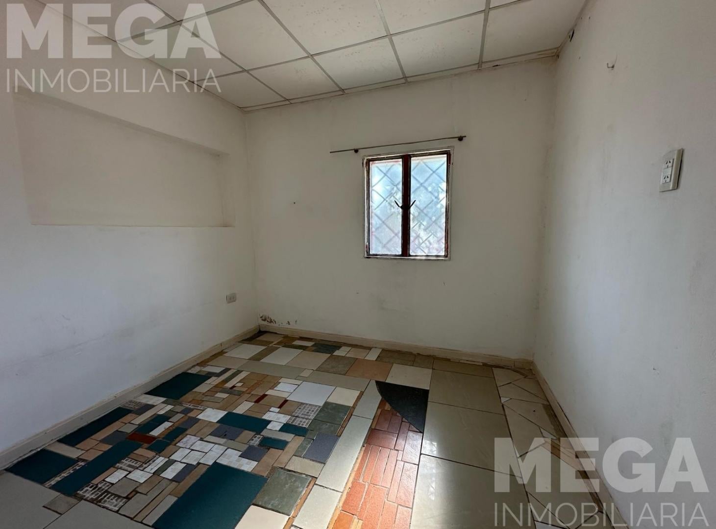 Foto de Casa en Venta de 2 dormitorios y patio | Paraná | Zona Escuela Hogar, imagen 4
