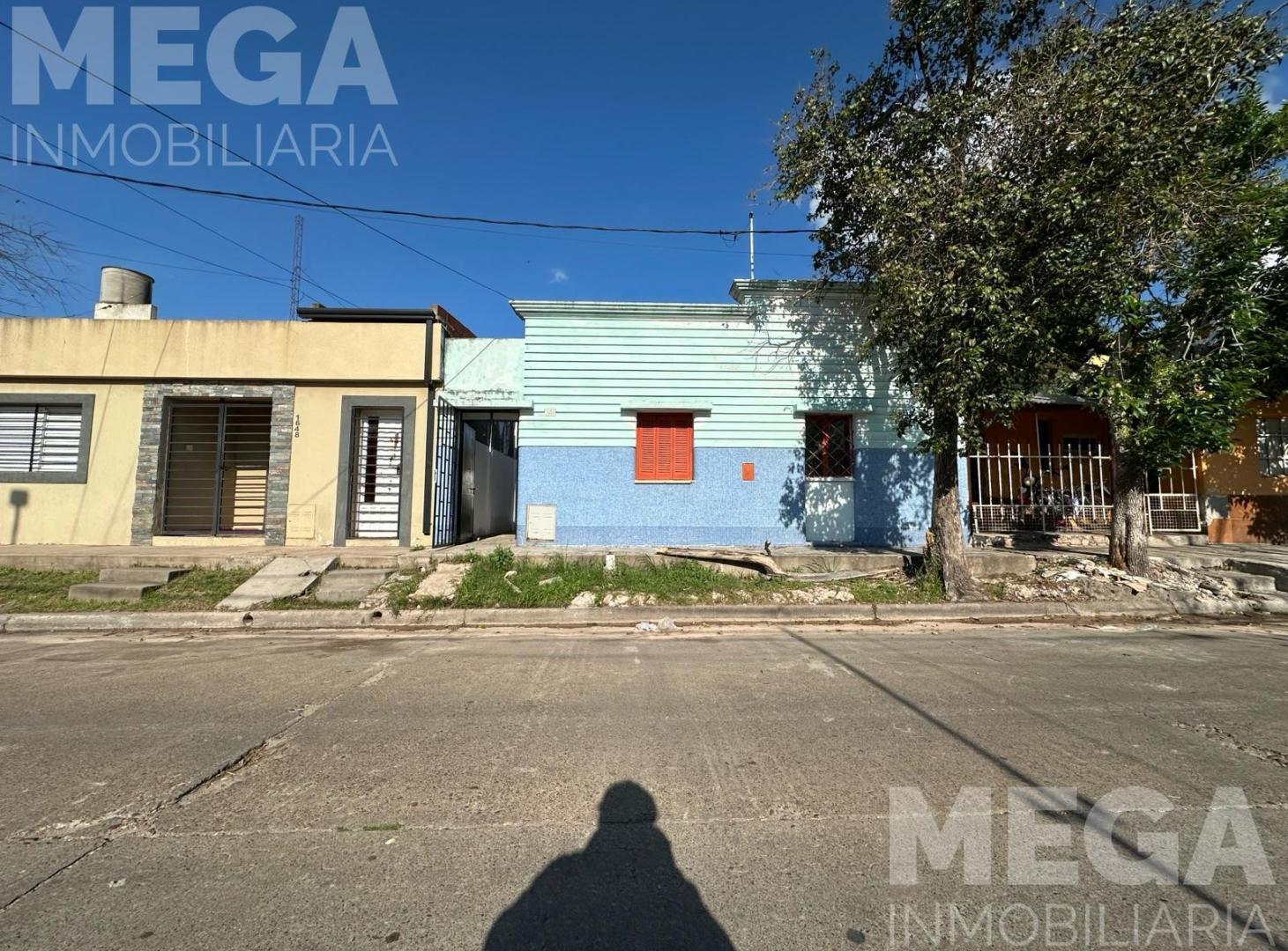 Foto de Casa en Venta de 2 dormitorios y patio | Paraná | Zona Escuela Hogar, imagen 1