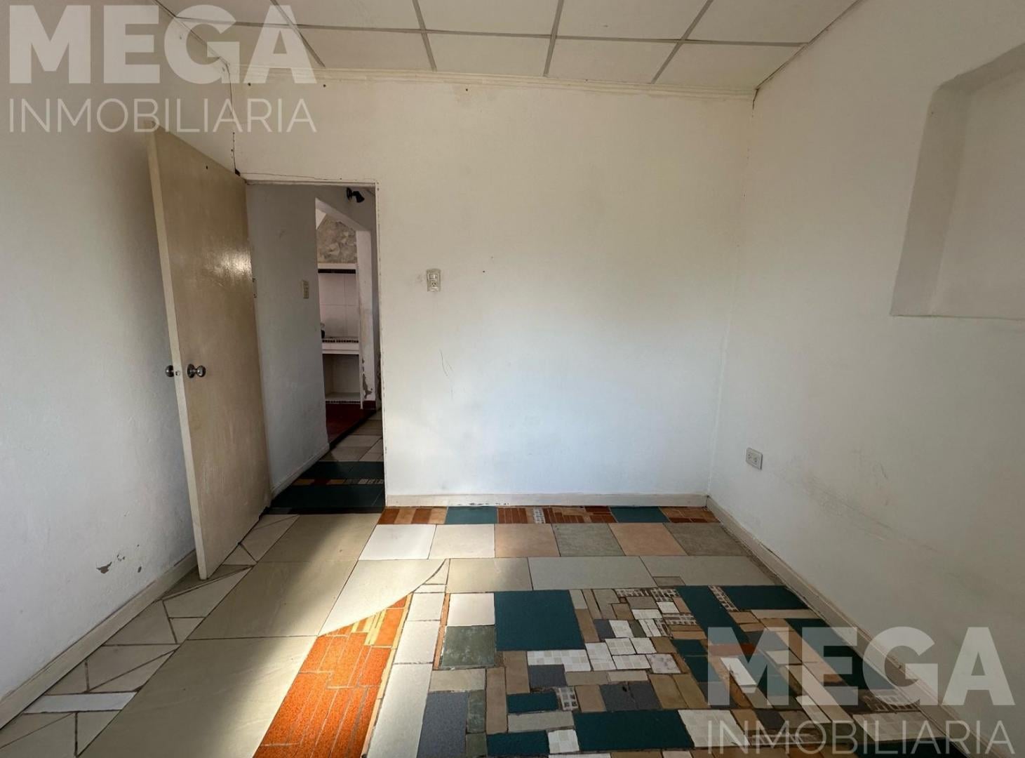 Foto de Casa en Venta de 2 dormitorios y patio | Paraná | Zona Escuela Hogar, imagen 2