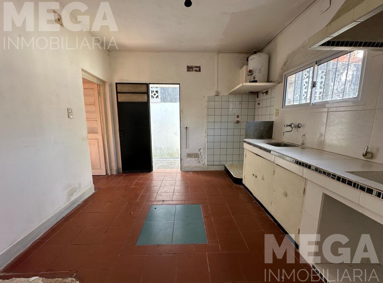 Foto de Casa en Venta de 2 dormitorios y patio | Paraná | Zona Escuela Hogar, imagen 5