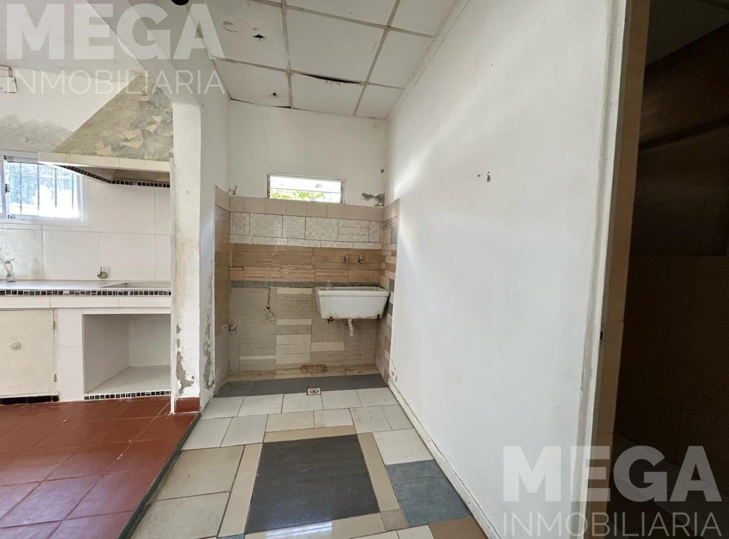 Foto de Casa en Venta de 2 dormitorios y patio | Paraná | Zona Escuela Hogar, imagen 3