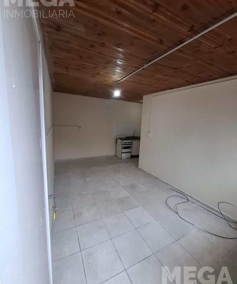 Foto de Basavilbaso al 1400. Departamento 1 Dormitorio en alquiler, imagen 4
