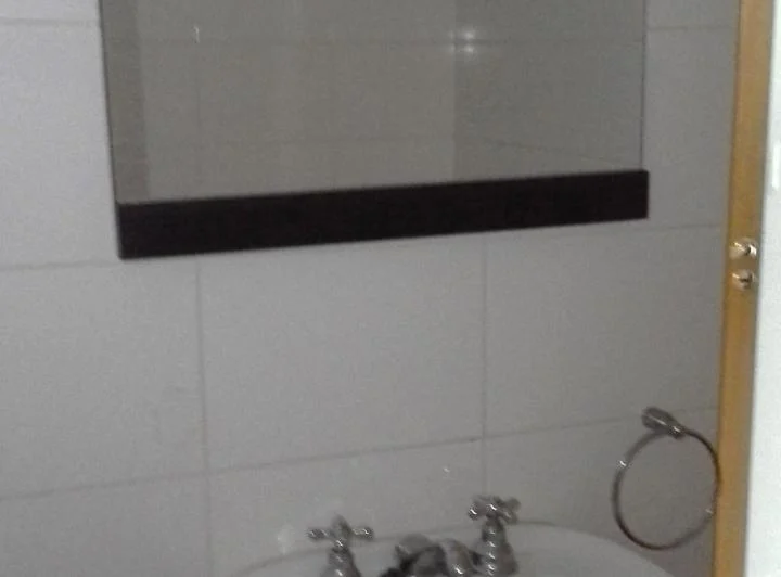 LUMINOSO MONOAMBIENTE 1