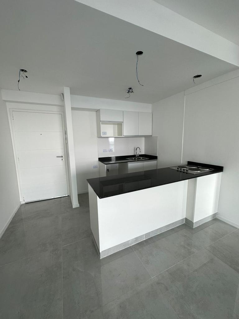 Departamento en Venta en Tigre, G. B. a. Zona Norte, Argentina 1