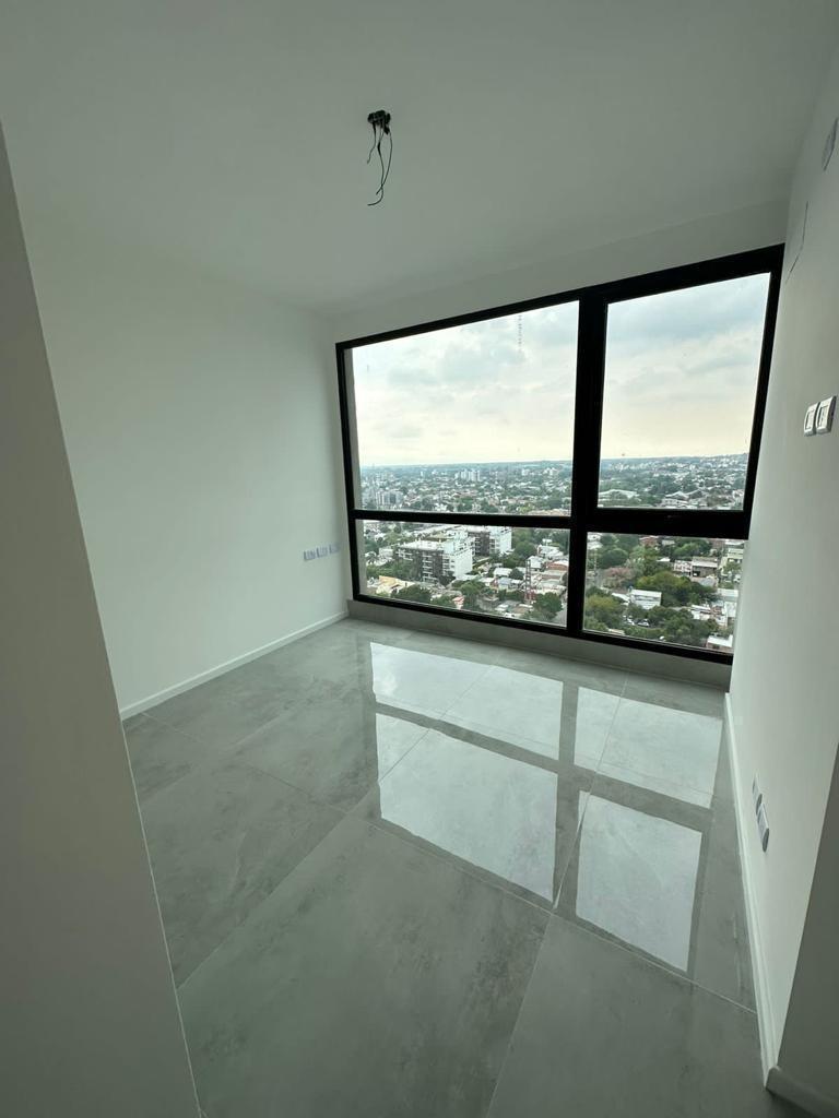Departamento en Venta en Tigre, G. B. a. Zona Norte, Argentina 5