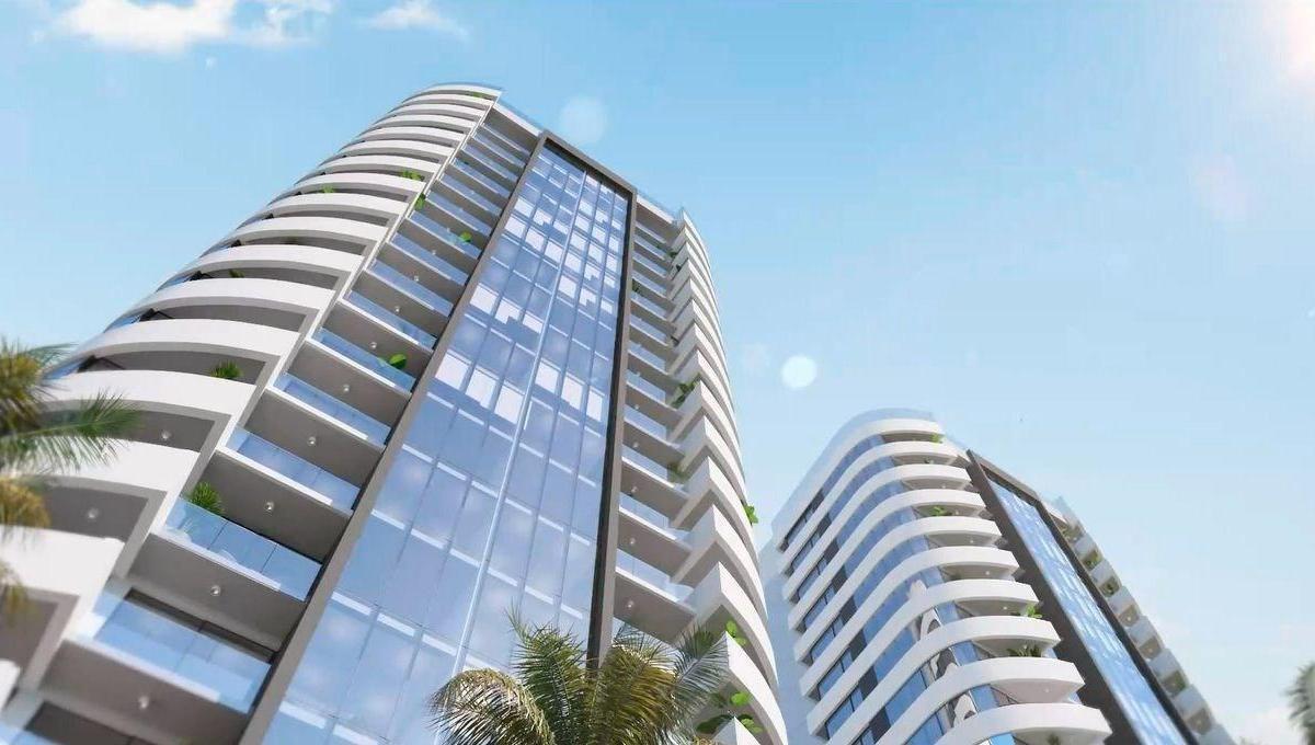 Departamento en Venta en Tigre, G. B. a. Zona Norte, Argentina 2