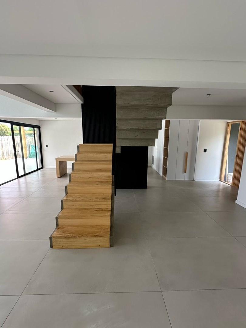 Foto de Casa Chalet en Venta en Lagoon Pilar, Pilar, G.B.A. Zona No, imagen 3