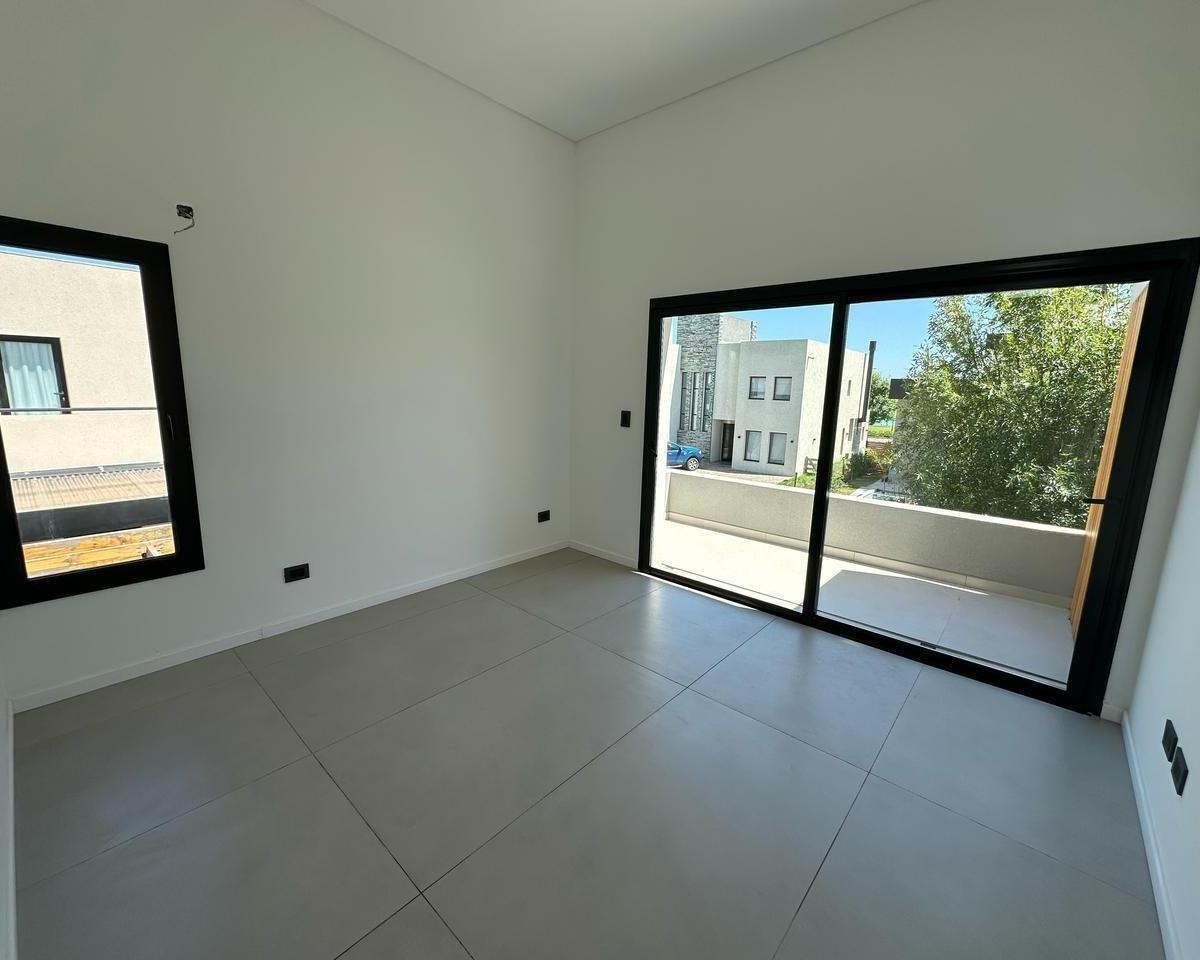 Foto de Casa Chalet en Venta en Lagoon Pilar, Pilar, G.B.A. Zona No, imagen 5