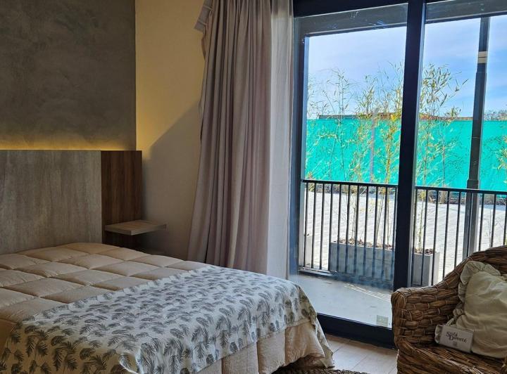 Departamento  en Venta en Tigre, G.B.A. Zona Norte, Argentina 2