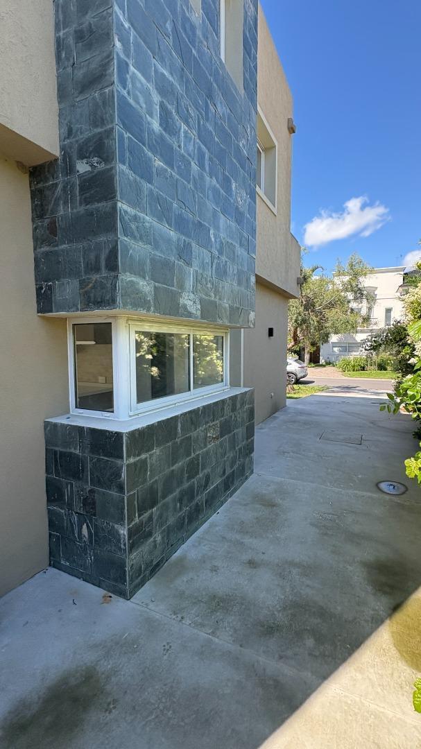 Foto de Casa en venta en barrio San Matias, Escobar, imagen 5