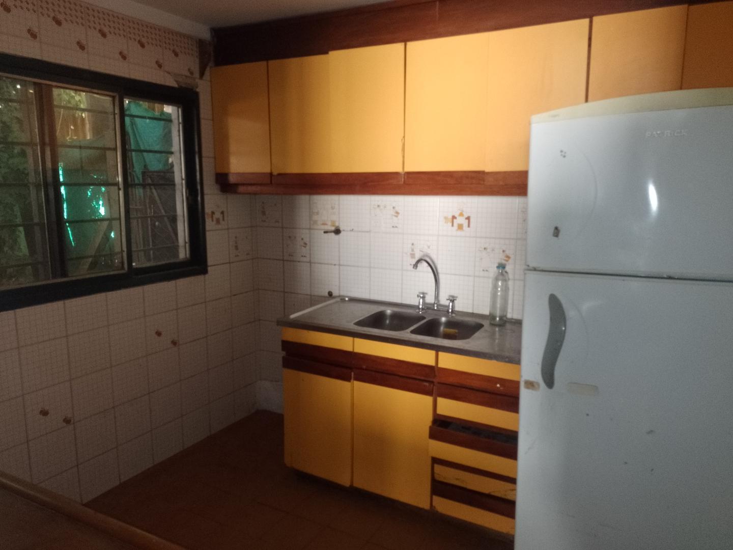 Casa en venta 4 ambientes en Maschwitz, excelente ubicación
