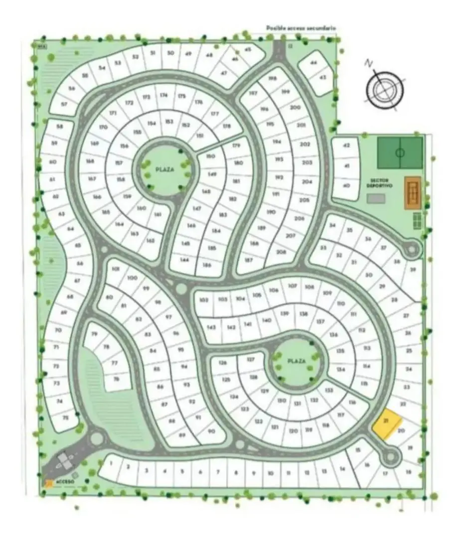 Plano 2