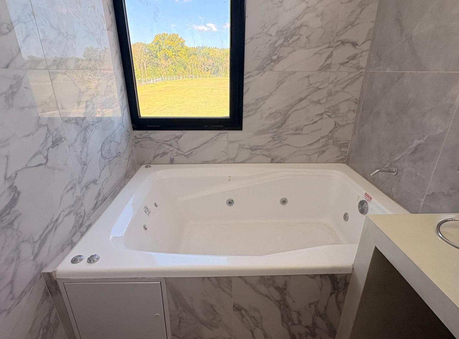 Foto de Casa en venta Barrio Nativas Puertos del Lago Escobar, imagen 1