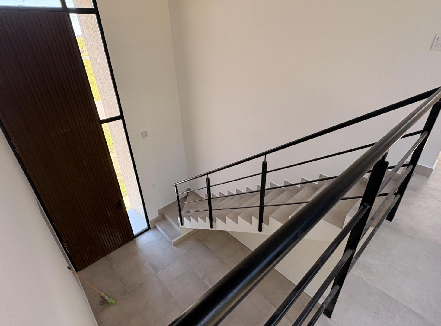 Foto de Casa en venta Barrio Nativas Puertos del Lago Escobar, imagen 5