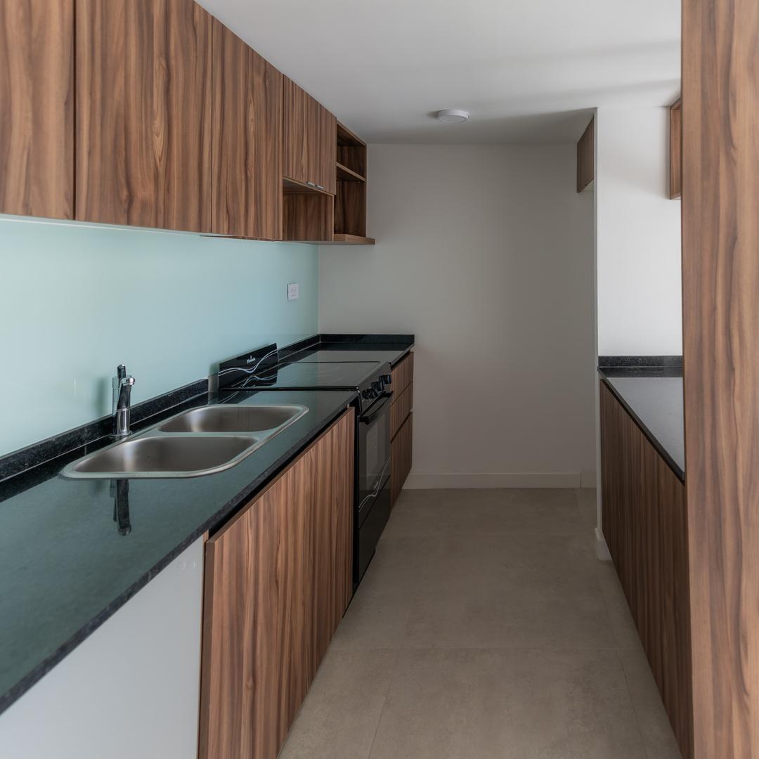 Foto de Departamento en venta de pozo 4 amb. Loma Verde, imagen 4
