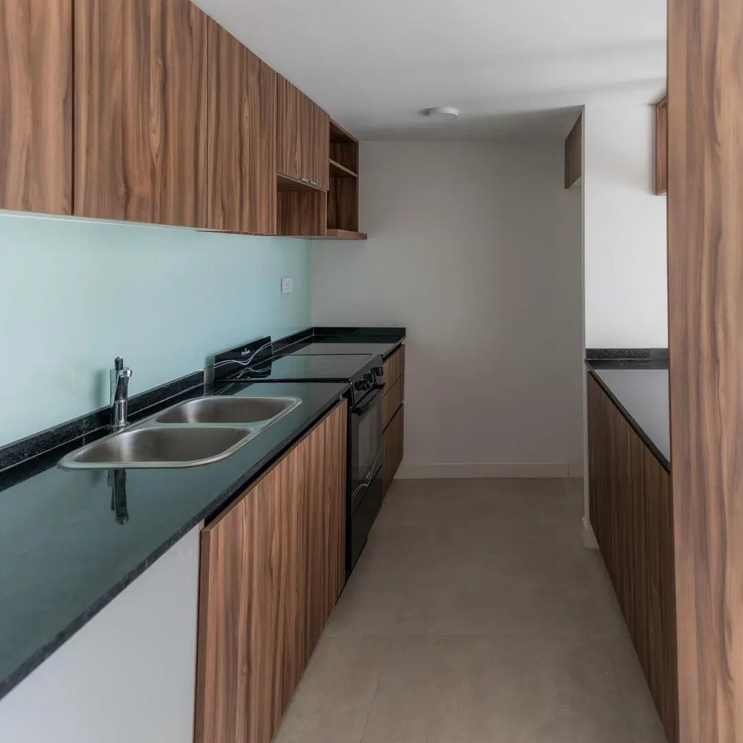 Departamento en venta de pozo 4 amb. Loma Verde 4