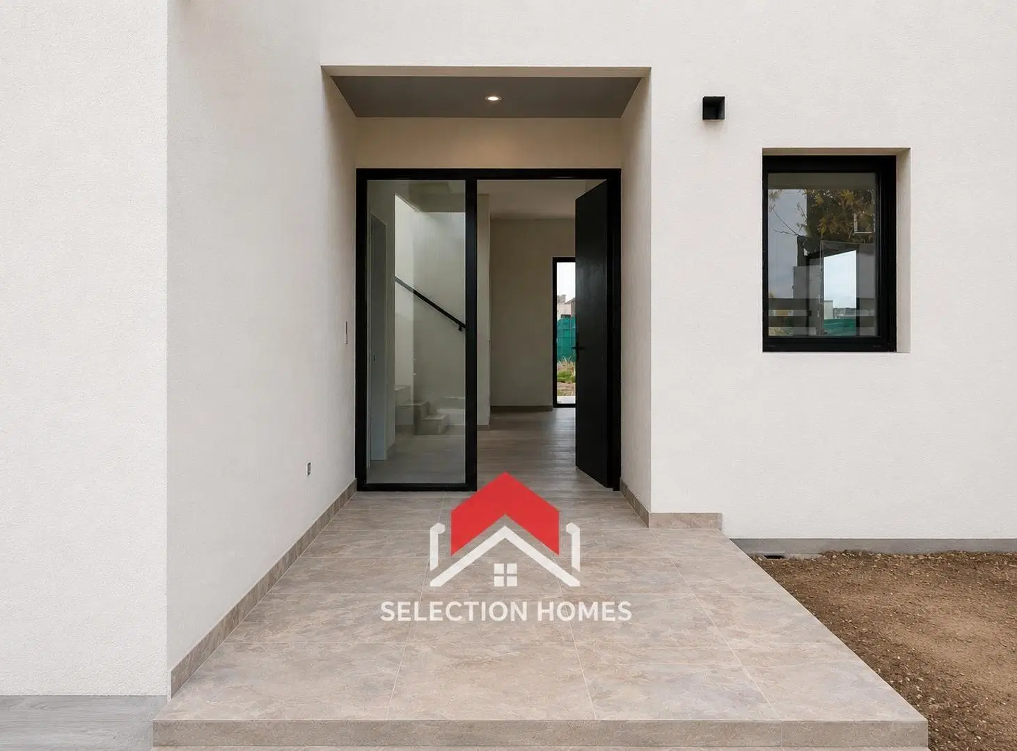 Casa a la Venta en Barrio San Pablo, Pilar, Derqui - 5 amb 5