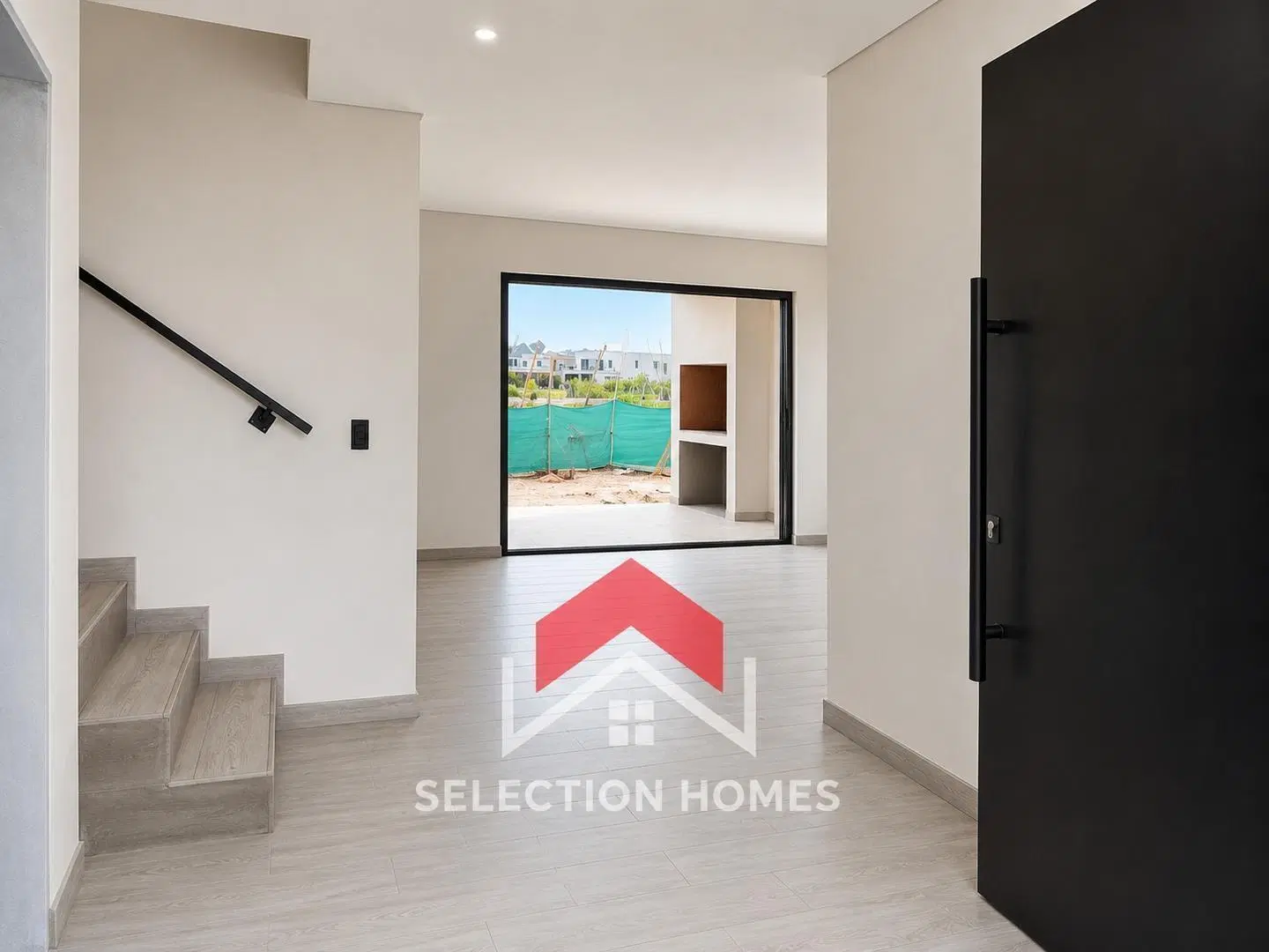 Casa a la Venta en Barrio San Pablo, Pilar, Derqui - 5 amb 3