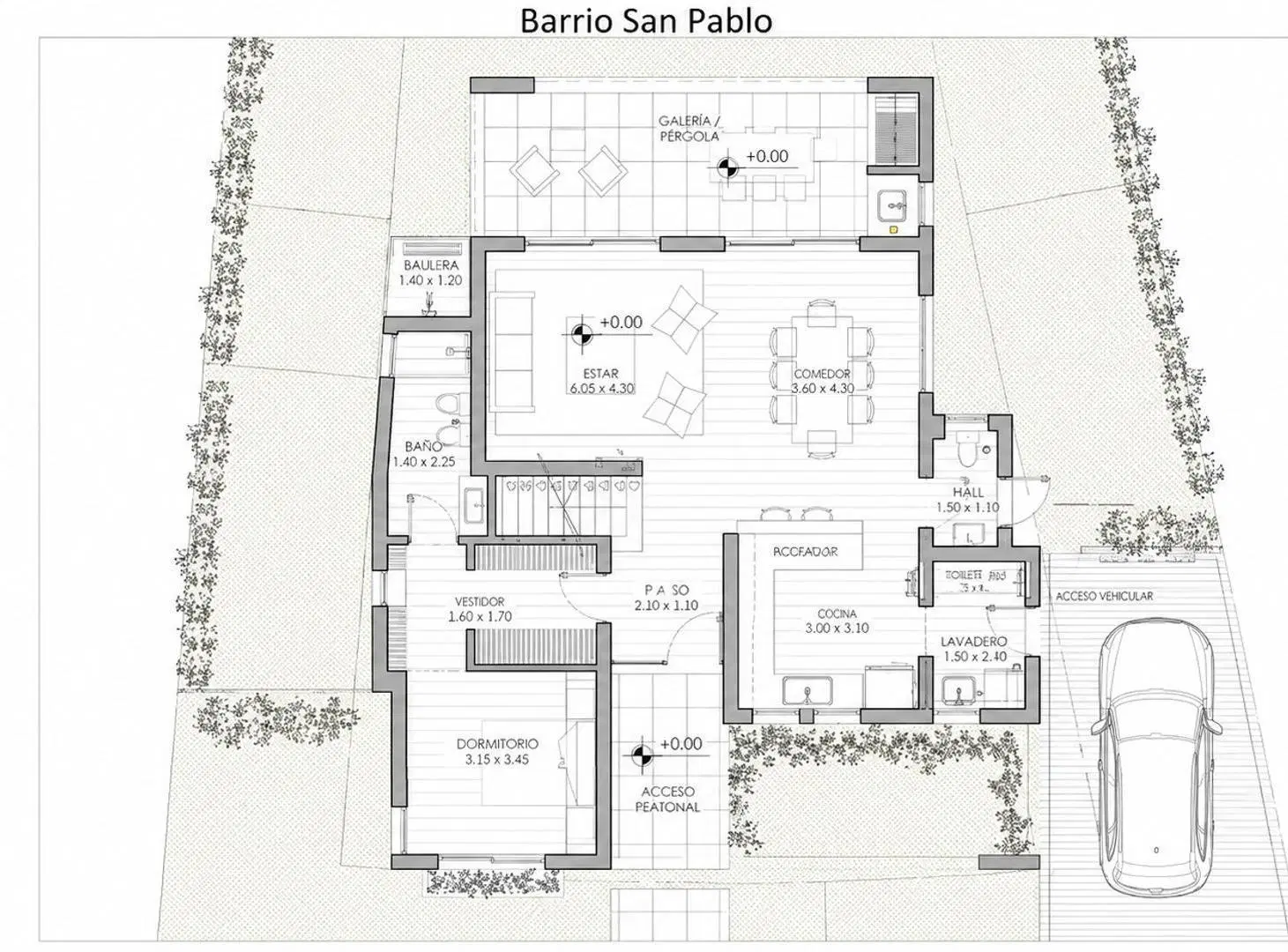 Plano 2