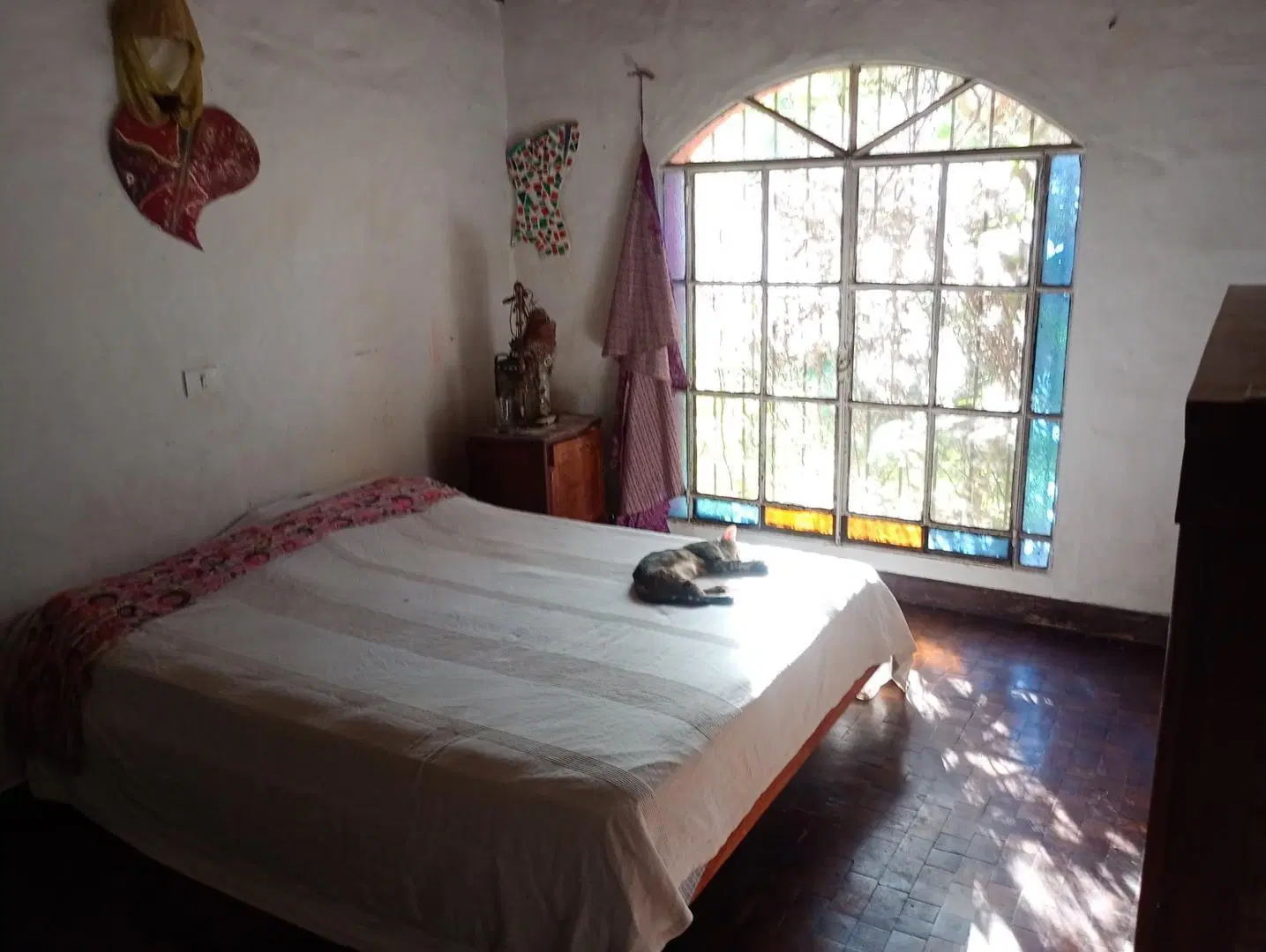 Casa en venta 4 amb. Los Ñanduces_Ingeniero Maschwitz 5