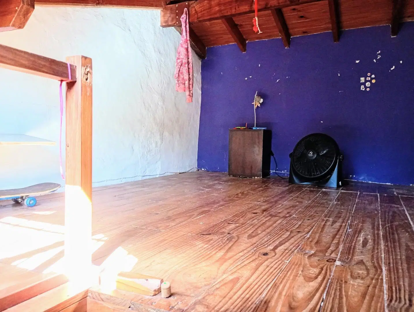 Casa en venta 4 amb. Los Ñanduces_Ingeniero Maschwitz 4