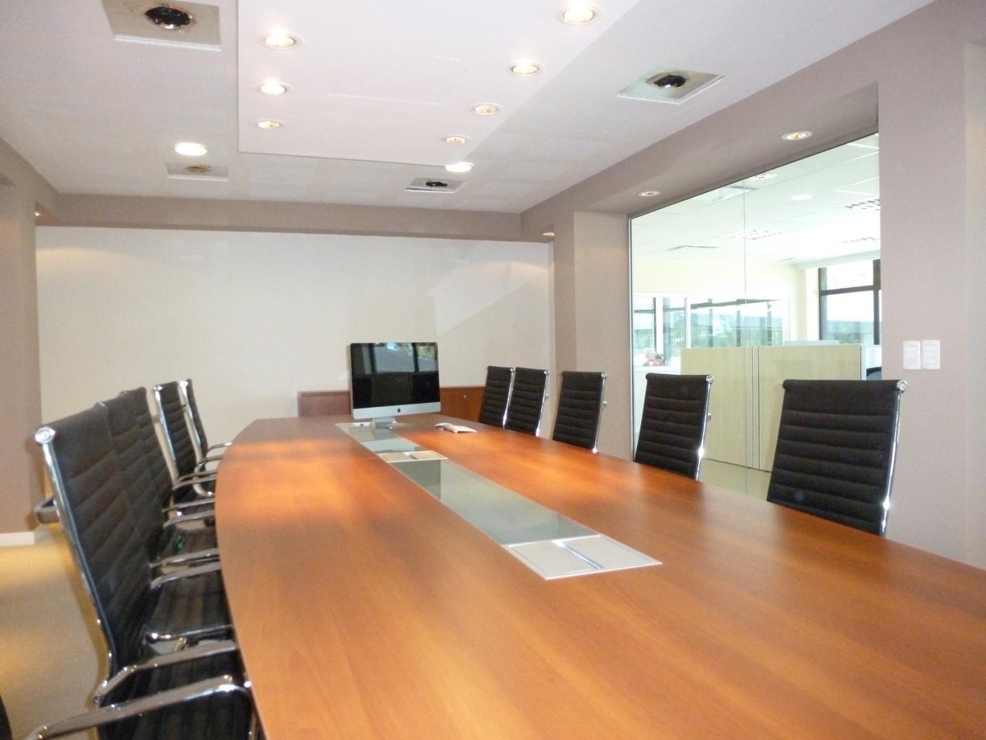 Foto de OFICINA EN ALQUILER EN PARQUE EMPRESARIAL PILAR AUSTRAL, imagen 5