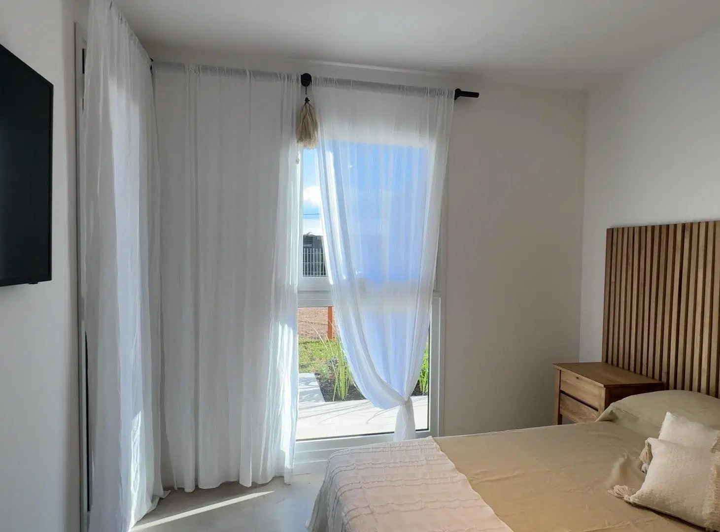 Departamento de 3 amb. en venta-Grenn Boero-Escobar 2