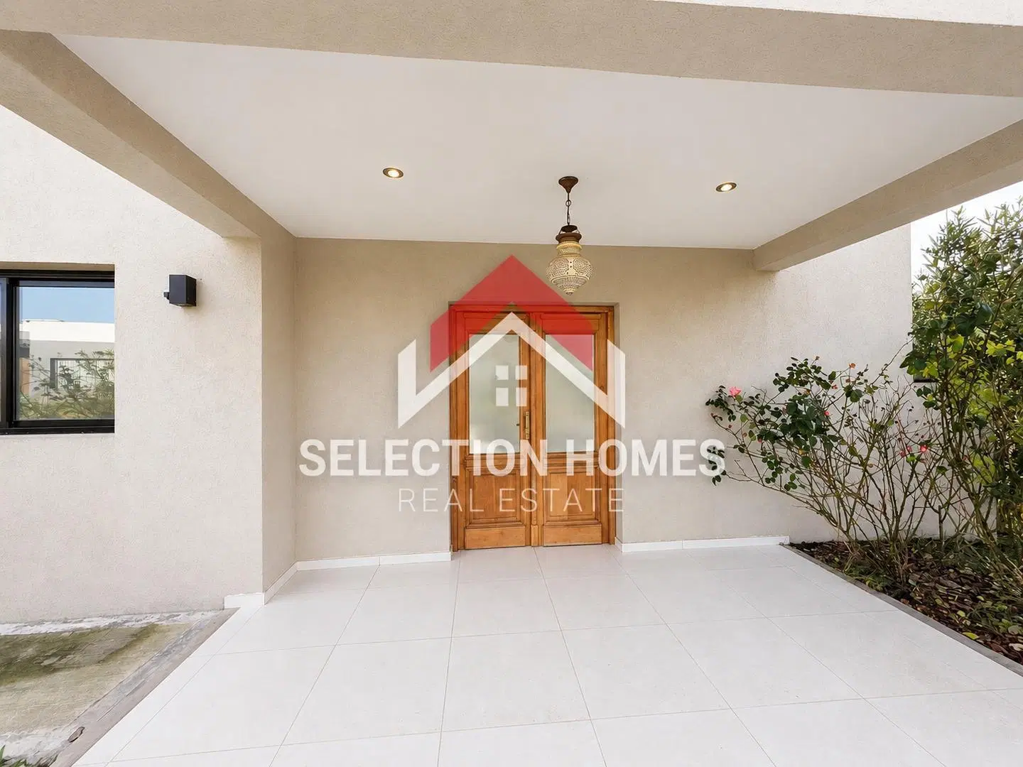 Casa a la Venta en Santa Elena 6 amb, Pilar 4