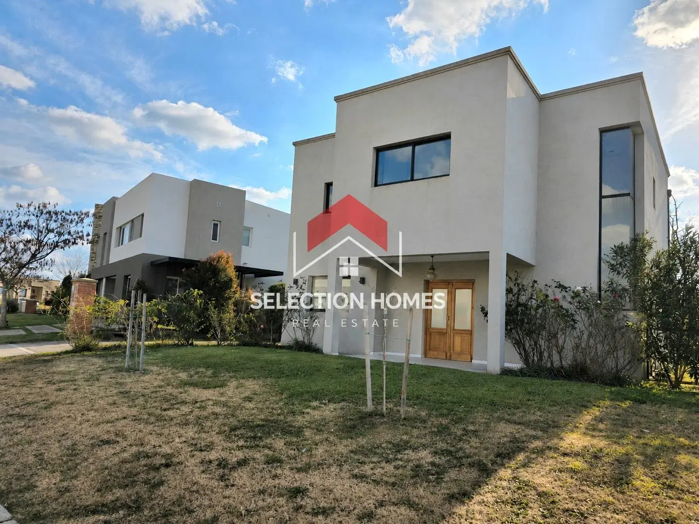 Casa a la Venta en Santa Elena 6 amb, Pilar 3