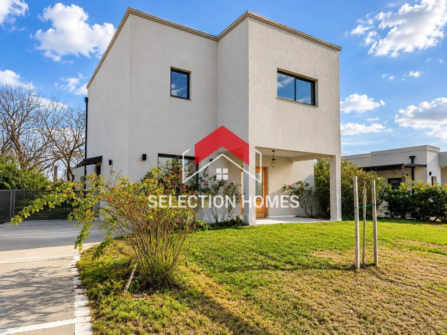 Casa a la Venta en Santa Elena 6 amb, Pilar 5