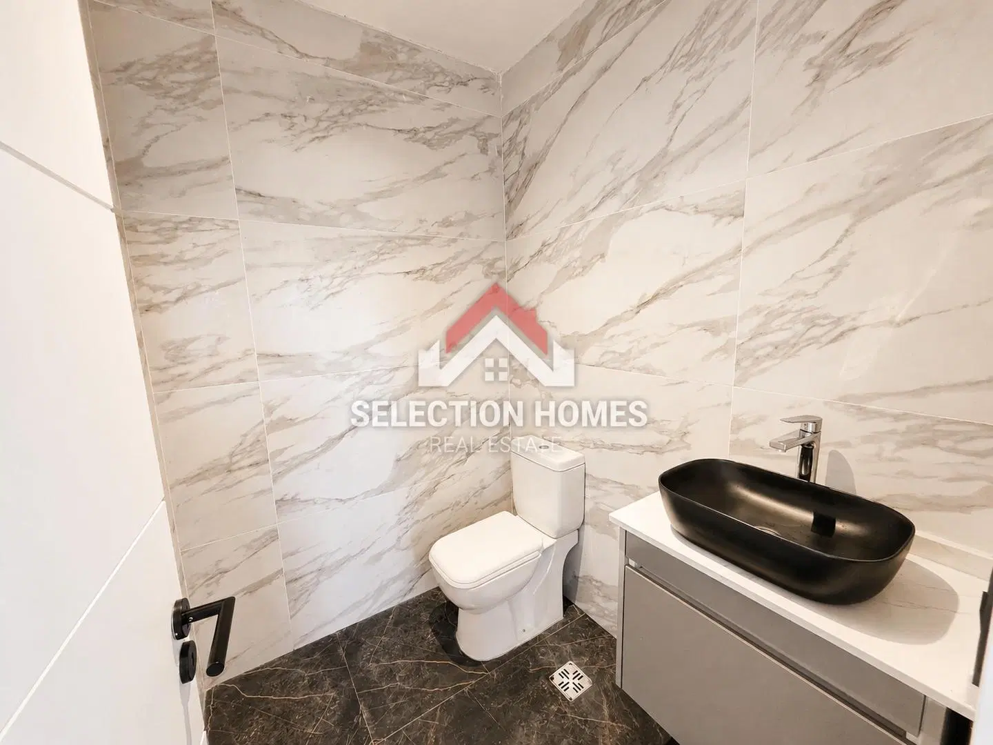 Casa a la Venta en Barrio San Pablo, Pilar, Derqui - 5 amb 8