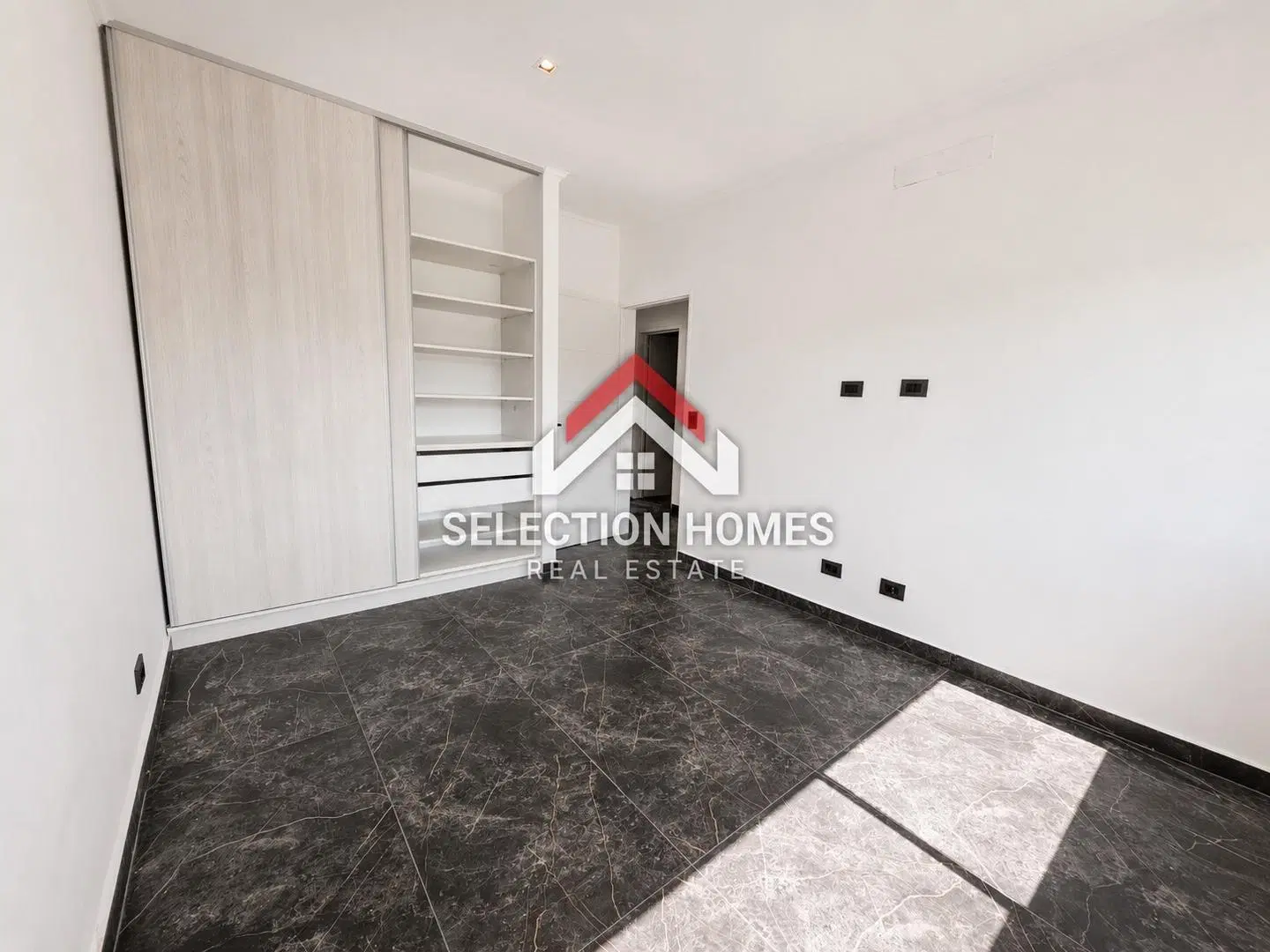 Casa a la Venta en Barrio San Pablo, Pilar, Derqui - 5 amb 3