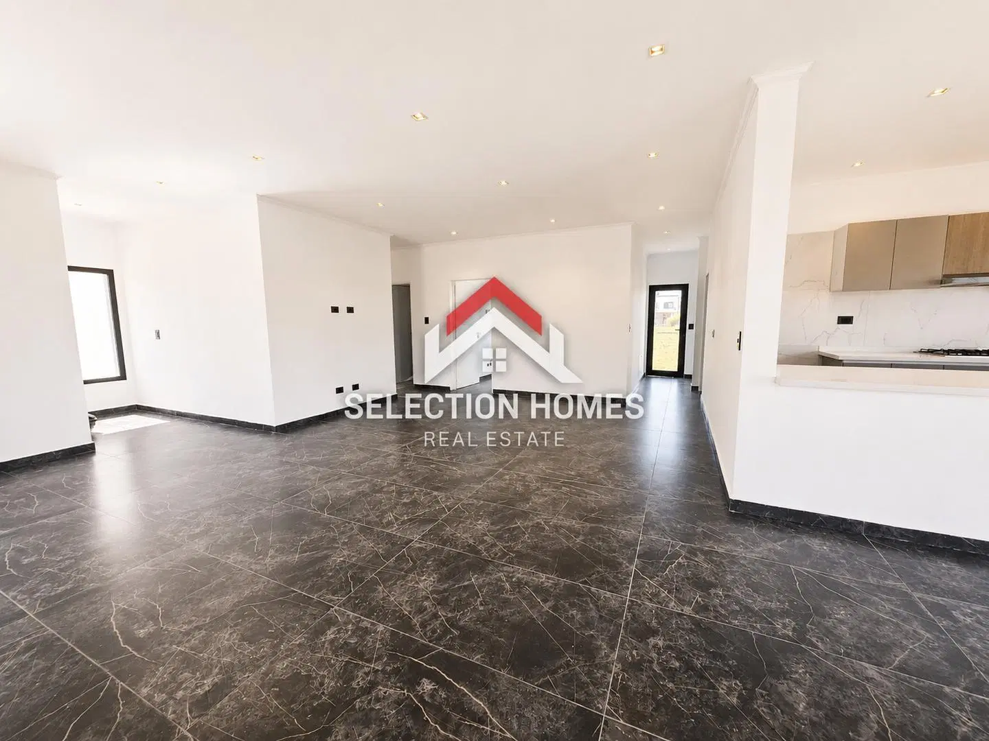 Casa a la Venta en Barrio San Pablo, Pilar, Derqui - 5 amb 5