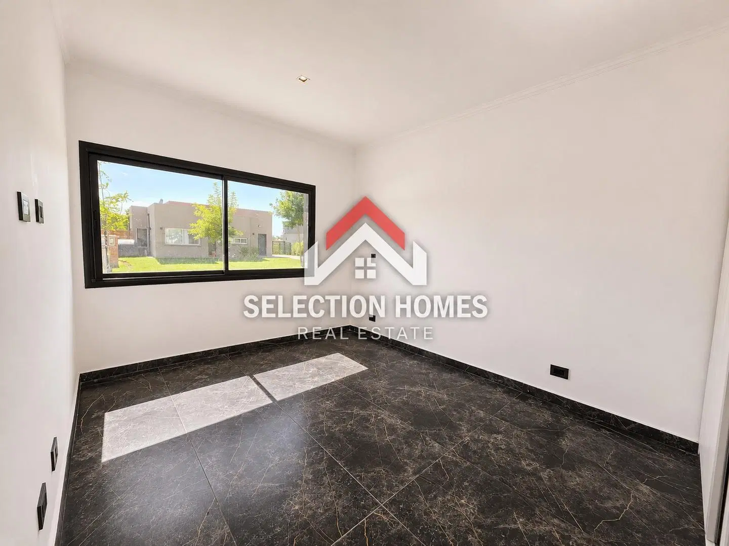 Casa a la Venta en Barrio San Pablo, Pilar, Derqui - 5 amb 4
