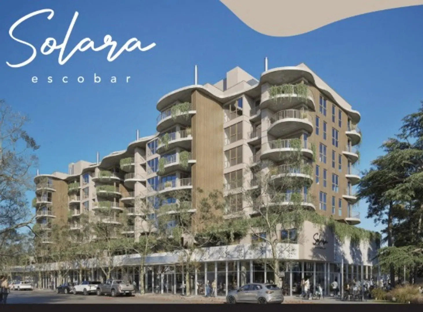 VENTA EN POZO DEPARTAMENTO 2 AMBIENTES 8