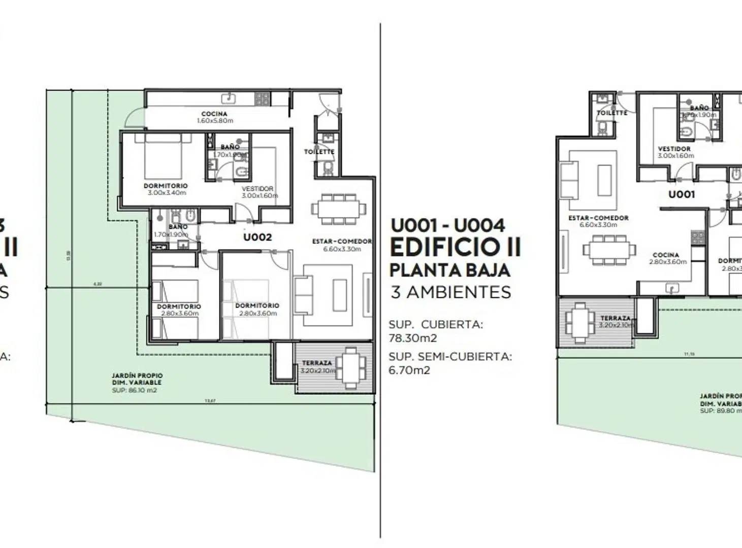Plano 2