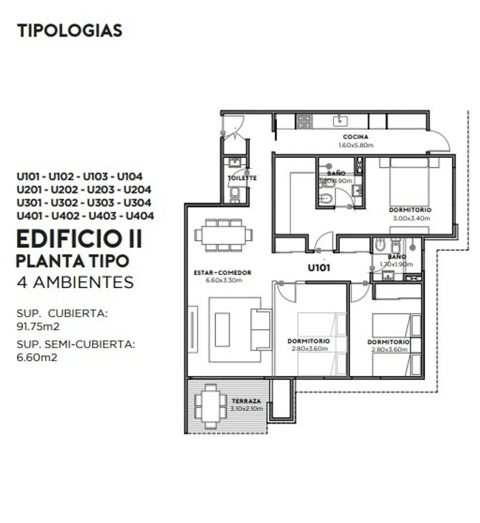Plano 2
