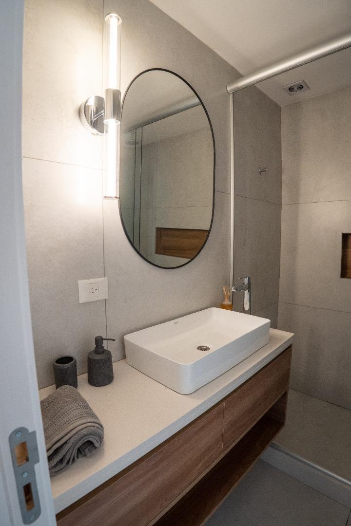 Foto de venta departamento Maschwitz 4 ambientes, imagen 1