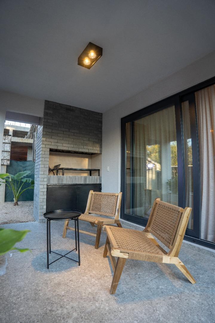 Foto de venta departamento Maschwitz 2 ambientes, imagen 4