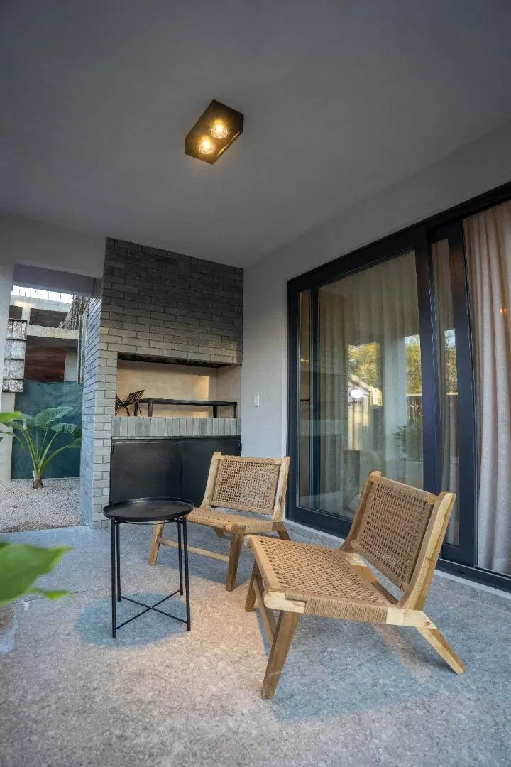 venta departamento Maschwitz 2 ambientes 4