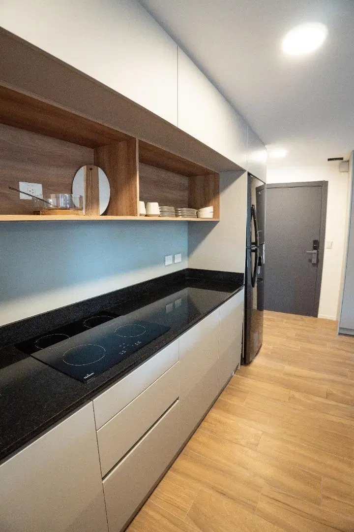 venta departamento Maschwitz 2 ambientes 8