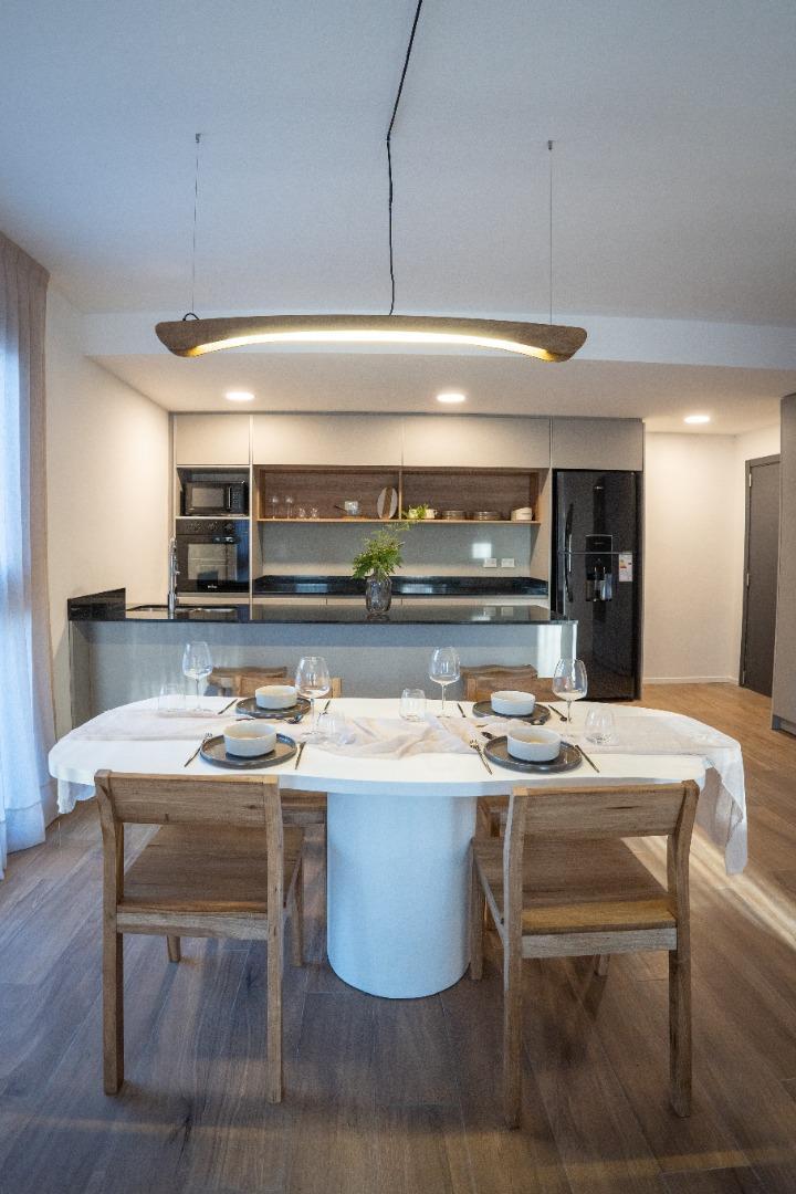 Foto de venta departamento Maschwitz 2 ambientes, imagen 5