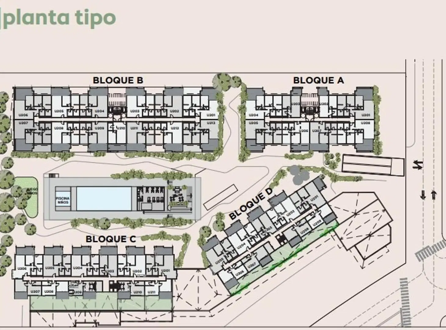 Plano 2