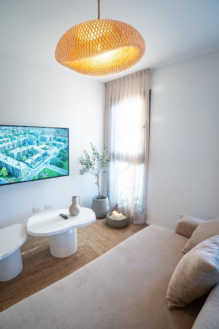 Foto de venta departamento Maschwitz 3 ambientes, imagen 4