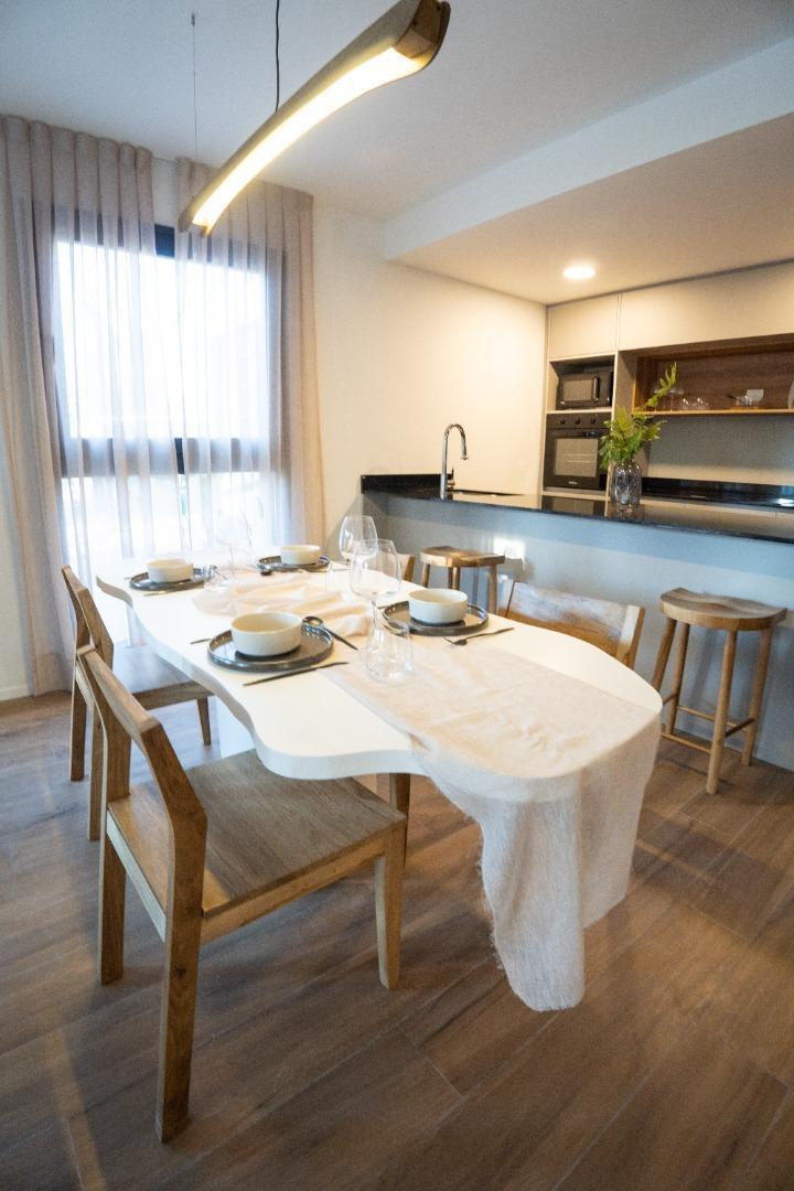 Foto de venta departamento Maschwitz 3 ambientes, imagen 5